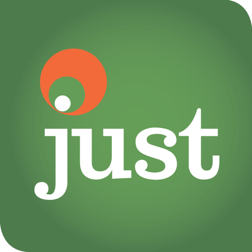 Just Mortgage Brokers logo